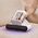 DEERMA Dust Mite Vacuum Cleaner DEM-CM980W