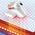 DEERMA Dust Mite Vacuum Cleaner DEM-CM980W