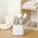 DEERMA Shoes Dryer DEM-HX10W