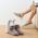 DEERMA Shoes Dryer DEM-HX10W