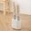 DEERMA Shoes Dryer DEM-HX10W