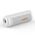 DEERMA Mini Dehumidifier DEM - CS50MW