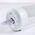 DEERMA Mini Dehumidifier DEM - CS50MW
