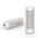 DEERMA Mini Dehumidifier DEM - CS50MW