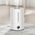 DEERMA Humidifier DEM -F628S ( Мэдрэгчтэй )