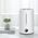 DEERMA Humidifier DEM -F628S ( Мэдрэгчтэй )