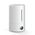 DEERMA Humidifier DEM -F628S ( Мэдрэгчтэй )