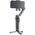 Osmo Mobile 8
