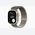 Apple Watch Ultra 3