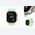 Apple Watch Ultra 3