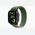Apple Watch Ultra 3