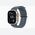 Apple Watch Ultra 3