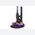 Dyson PencilVac