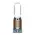 Dyson PH05