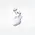 Airpods Pro ( 3nd generation)