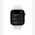 Apple Watch Series 11