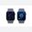 Apple Watch Series 11
