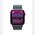Apple Watch Series 11