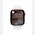 Apple Watch Series 11