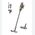 Dyson V12 Detect Slim