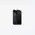 iPhone 17 Air