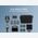 DJI MINI 5 PRO FLY MORE COMBO PLUS (RC2)