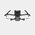 DJI MINI 5 PRO FLY MORE COMBO PLUS (RC2)