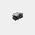 DJI MINI 5 PRO FLY MORE COMBO PLUS (RC2)