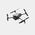 DJI MINI 5 PRO FLY MORE COMBO (RC-N3)