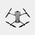 DJI MINI 5 PRO FLY MORE COMBO (RC-N3)