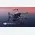 DJI MAVIC 4 PRO FLY MORE COMBO