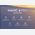 DJI MAVIC 4 PRO FLY MORE COMBO
