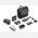 DJI MAVIC 4 PRO FLY MORE COMBO