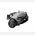 DJI MAVIC 4 PRO FLY MORE COMBO