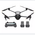 DJI MAVIC 4 PRO FLY MORE COMBO