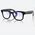 Rayban&Meta eyeglasses camera
