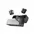 DJI Mic 3