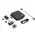 DJI Mic 3