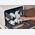 Cuckoo Dishwasher