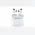 Airpods Gen4