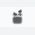 Airpods Gen4