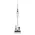Cuckoo Power One ( Ultra Slim Brush)