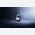 DJI OSMO 360 Adventure Combo