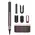 Dyson Airwrap Co-Anda 2X