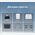 DJI FLIP FLY MORE COMBO (DJI RC2) (GL)