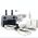 DJI FLIP FLY MORE COMBO (DJI RC2) (GL)