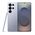 Galaxy S25 Ultra 256gb