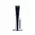 PlayStation 5 Slim console /disc edithion/ PS