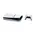 PlayStation 5 Slim console /disc edithion/ PS