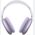 Airpods Max (USB-C)